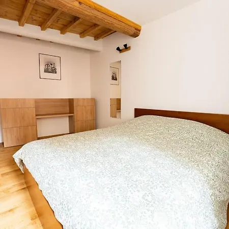 Le   victor Hugo   Centre Appartement *