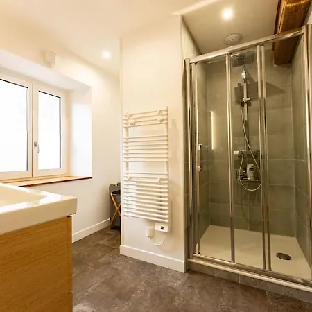 Le « victor Hugo » Centre Appartement Valence (Drome)