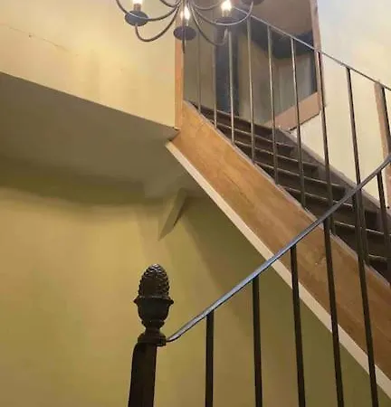 Le « victor Hugo » Centre Appartement *