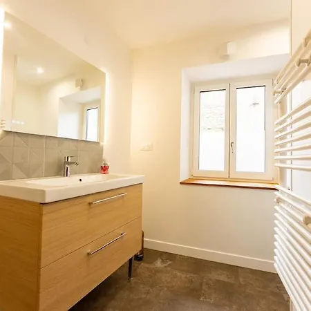 Appartement Le « victor Hugo » Centre Valence (Drome)