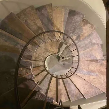 Appartement Le « victor Hugo » Centre Valence (Drome)