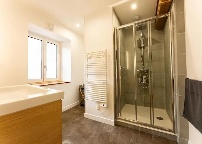 Le « victor Hugo » Centre Apartment Valence (Drome)